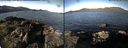 ./images/rivers-inlet/ethel/20160505/ethel20160505_081959.jpg