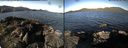 ./images/rivers-inlet/ethel/20160505/ethel20160505_082459.jpg