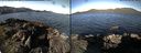 ./images/rivers-inlet/ethel/20160505/ethel20160505_082959.jpg