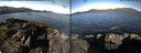 ./images/rivers-inlet/ethel/20160505/ethel20160505_083959.jpg