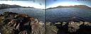 ./images/rivers-inlet/ethel/20160505/ethel20160505_084459.jpg