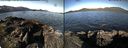 ./images/rivers-inlet/ethel/20160505/ethel20160505_084959.jpg