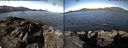 ./images/rivers-inlet/ethel/20160505/ethel20160505_085459.jpg