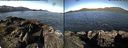 ./images/rivers-inlet/ethel/20160505/ethel20160505_085959.jpg