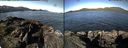 ./images/rivers-inlet/ethel/20160505/ethel20160505_090959.jpg