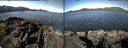 ./images/rivers-inlet/ethel/20160505/ethel20160505_094459.jpg