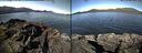 ./images/rivers-inlet/ethel/20160505/ethel20160505_100959.jpg