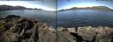 ./images/rivers-inlet/ethel/20160505/ethel20160505_101459.jpg