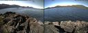 ./images/rivers-inlet/ethel/20160505/ethel20160505_101959.jpg