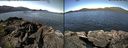 ./images/rivers-inlet/ethel/20160505/ethel20160505_102459.jpg