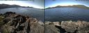 ./images/rivers-inlet/ethel/20160505/ethel20160505_102959.jpg