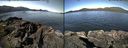 ./images/rivers-inlet/ethel/20160505/ethel20160505_104459.jpg