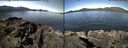 ./images/rivers-inlet/ethel/20160505/ethel20160505_105459.jpg