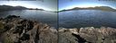 ./images/rivers-inlet/ethel/20160505/ethel20160505_105959.jpg