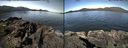 ./images/rivers-inlet/ethel/20160505/ethel20160505_110959.jpg