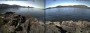 ./images/rivers-inlet/ethel/20160505/ethel20160505_111459.jpg