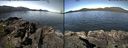 ./images/rivers-inlet/ethel/20160505/ethel20160505_111959.jpg