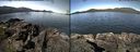 ./images/rivers-inlet/ethel/20160505/ethel20160505_112459.jpg