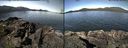 ./images/rivers-inlet/ethel/20160505/ethel20160505_112959.jpg