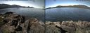 ./images/rivers-inlet/ethel/20160505/ethel20160505_113959.jpg