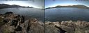 ./images/rivers-inlet/ethel/20160505/ethel20160505_114459.jpg