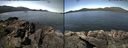 ./images/rivers-inlet/ethel/20160505/ethel20160505_114959.jpg