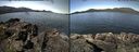 ./images/rivers-inlet/ethel/20160505/ethel20160505_115459.jpg