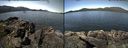 ./images/rivers-inlet/ethel/20160505/ethel20160505_115959.jpg