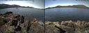 ./images/rivers-inlet/ethel/20160505/ethel20160505_120459.jpg