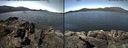./images/rivers-inlet/ethel/20160505/ethel20160505_120959.jpg