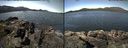 ./images/rivers-inlet/ethel/20160505/ethel20160505_121459.jpg