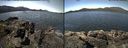 ./images/rivers-inlet/ethel/20160505/ethel20160505_122459.jpg