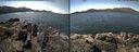 ./images/rivers-inlet/ethel/20160505/ethel20160505_123959.jpg
