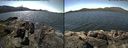 ./images/rivers-inlet/ethel/20160505/ethel20160505_124459.jpg