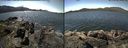 ./images/rivers-inlet/ethel/20160505/ethel20160505_124959.jpg