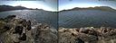 ./images/rivers-inlet/ethel/20160505/ethel20160505_125459.jpg