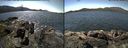 ./images/rivers-inlet/ethel/20160505/ethel20160505_125959.jpg