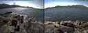 ./images/rivers-inlet/ethel/20160505/ethel20160505_130959.jpg