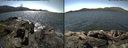 ./images/rivers-inlet/ethel/20160505/ethel20160505_131459.jpg