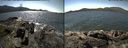 ./images/rivers-inlet/ethel/20160505/ethel20160505_131959.jpg