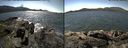 ./images/rivers-inlet/ethel/20160505/ethel20160505_132459.jpg