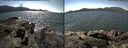 ./images/rivers-inlet/ethel/20160505/ethel20160505_132959.jpg
