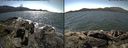 ./images/rivers-inlet/ethel/20160505/ethel20160505_133959.jpg