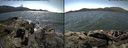 ./images/rivers-inlet/ethel/20160505/ethel20160505_134459.jpg