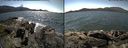 ./images/rivers-inlet/ethel/20160505/ethel20160505_134959.jpg