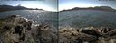 ./images/rivers-inlet/ethel/20160505/ethel20160505_135459.jpg
