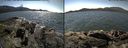 ./images/rivers-inlet/ethel/20160505/ethel20160505_135959.jpg