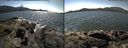 ./images/rivers-inlet/ethel/20160505/ethel20160505_140459.jpg