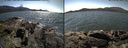 ./images/rivers-inlet/ethel/20160505/ethel20160505_140959.jpg