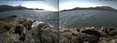 ./images/rivers-inlet/ethel/20160505/ethel20160505_141459.jpg